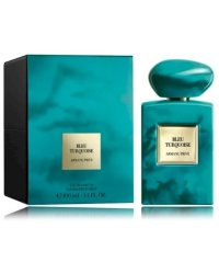 Armani Privé Bleu Turquoise Парфюм EDP 100 m