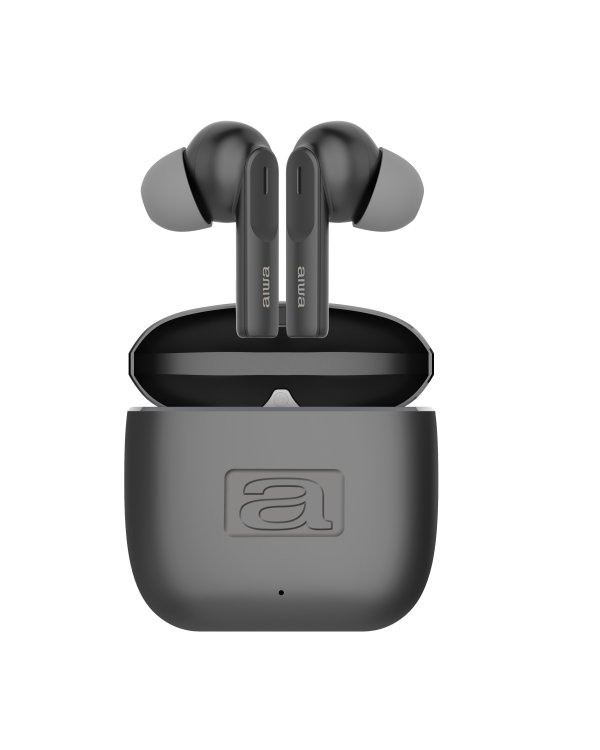 Aiwa EBTW-200 True Wireless Stereo Наушники беспроводные