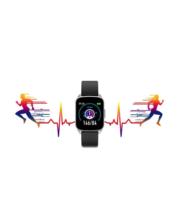G.Rossi SW009-5 Часы