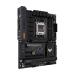Asus TUF GAMING B650-PLUS Материнская плата