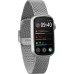 Garett Smartwatch Wave RT Умные часы LCD / Bluetooth / IP68 / GPS / SMS