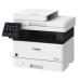 Canon i-SENSYS MF455dw Многофункциональный лазерный принтер Canon i-SENSYS MF455dw Многофункциональный лазерный принтер