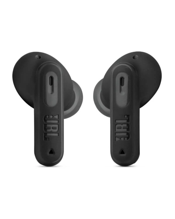 JBL Tune Beam 2 TWS Bluetooth Беспроводные Наушники