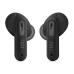 JBL Tune Beam 2 TWS Bluetooth Беспроводные Наушники