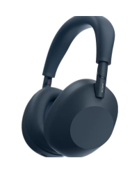Sony WH-1000XM6 Беспроводные наушники