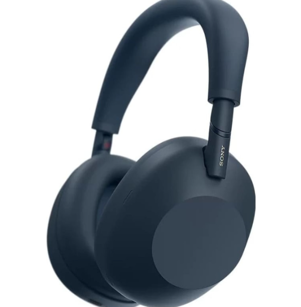 Sony WH-1000XM6 Беспроводные наушники