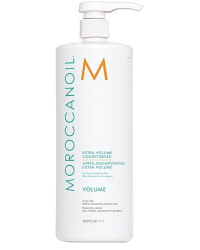 Moroccanoil Кондиционер для объема 1000 ml