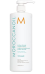 Moroccanoil Кондиционер для объема 1000 ml