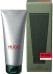 Hugo Boss Hugo Гель для душа SWG 200 ml