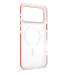 Etteri Icy Mag Case Чехол для Apple iPhone 17 Pro Max