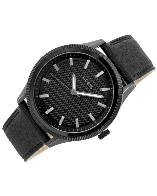 Guess GW0846G3 Мужские часы