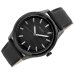 Guess GW0846G3 Мужские часы