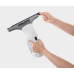Karcher WV 1 Bath Электрический стеклоочиститель 0.1L
