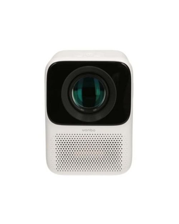 Xiaomi Wanbo T2 Free Проектор Full HD / 1080p