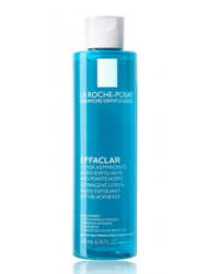 La Roche-Posay Effaclar Тоник 200 ml
