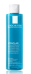 La Roche-Posay Effaclar Тоник 200 ml