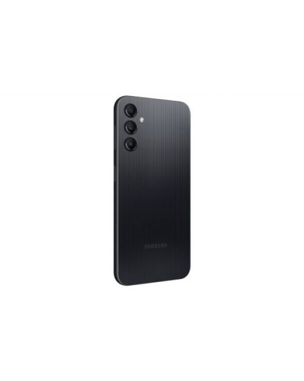Samsung Galaxy A14 4G Мобильный телефон 4GB / 64GB