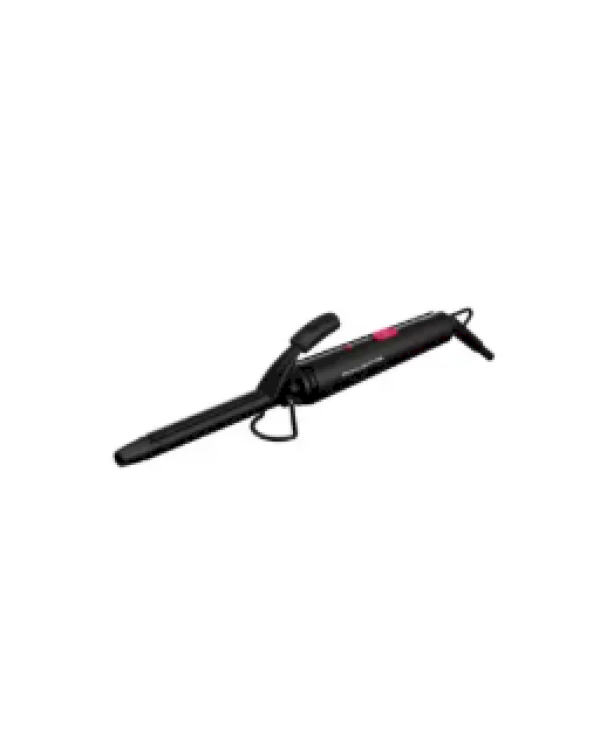 Rowenta CF2133 Щипцы для завивки волос 25W