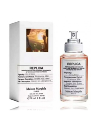 Maison Margiela Replica On A Date Парфюм EDT 30 ml