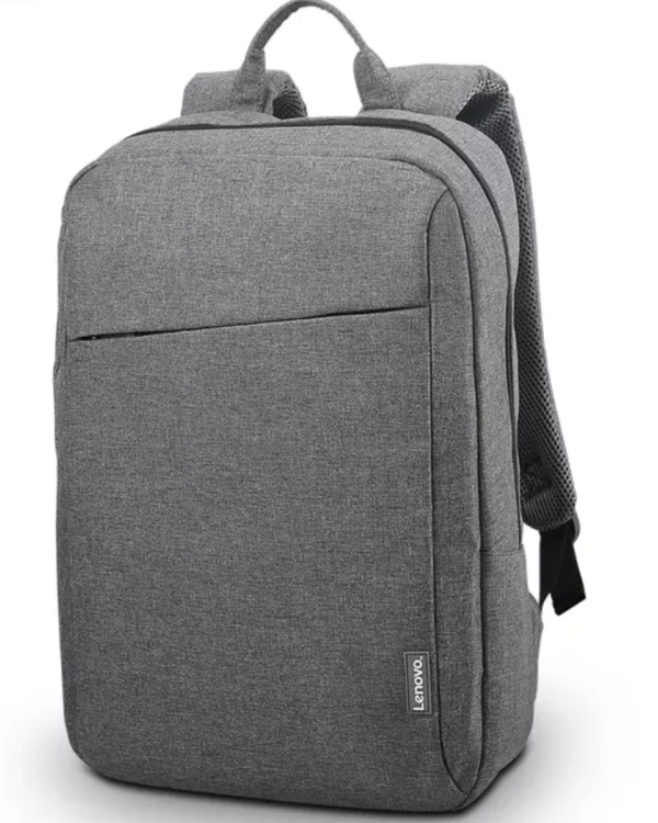 Lenovo B210 Сумка для Ноутбука 15.6"