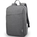 Lenovo B210 Сумка для Ноутбука 15.6"