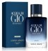 Armani Acqua di Gio Profondo Parfum Парфюм PAR 30 ml