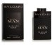 Bvlgari Man In Black Smaržas EDP 100ml