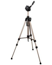 Hama Star Black 153 - 3D Штатив для камеры
