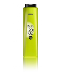 L’Oréal Professionnel INOA Эмульсия для окисления 6% / 1000 ml