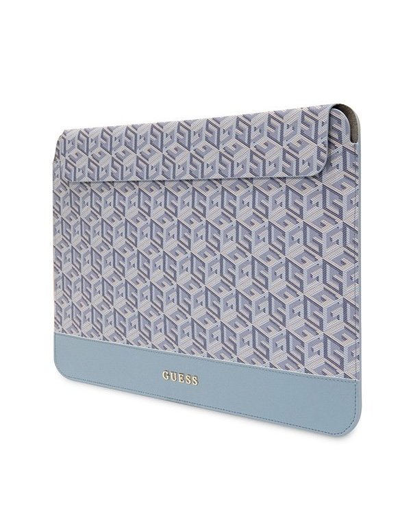 Guess GUCS16HGCFSEB Сумка для Hoутбука 16"