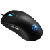 Edifier HECATE G4M Игровая Мышь RGB / 16000DPI