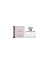 Ralph Lauren Romance Парфюм EDP 50 ml