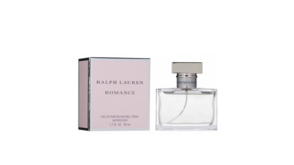 Ralph Lauren Romance Парфюм EDP 50 ml