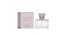 Ralph Lauren Romance Парфюм EDP 50 ml