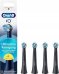 Oral-B Sonic iO Ultimative Reinigung 4-Pack Головка зубной щетки