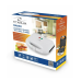 Esperanza TKT004W Бутербродница 700 Вт