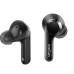 EarFun Air TWS Наушники