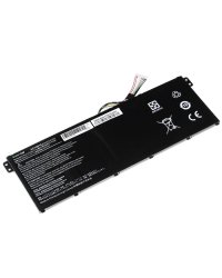 GreenCell AC52 Аккумулятор for Acer