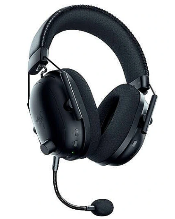 Razer BlackShark V2 Pro Беспроводные Игровые Hаушники