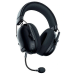 Razer BlackShark V2 Pro Беспроводные Игровые Hаушники