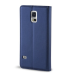 Mocco Smart Magnet Case Чехол для телефона Samsung Galaxy S23 FE