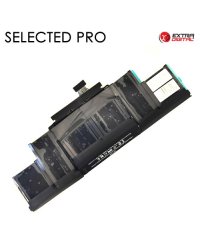 ExtraDigital A1417 Аккумуляторная батарея для портативного компьютера Mac Book