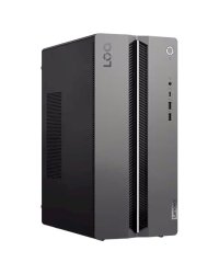 Lenovo LOQ Tower 17IRR9 Gaming PC i5-14400F / 16GB DDR5 / 1TB SSD / GeForce RTX 3050 6GB / Windows 11 Home