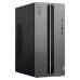 Lenovo LOQ Tower 17IRR9 Gaming PC i5-14400F / 16GB DDR5 / 1TB SSD / GeForce RTX 3050 6GB / Windows 11 Home