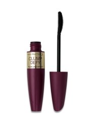 Max Factor False Lash Effect Clump Defy Тушь Для Ресниц 01 Black 13ml