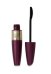 Max Factor False Lash Effect Clump Defy Тушь Для Ресниц 01 Black 13ml