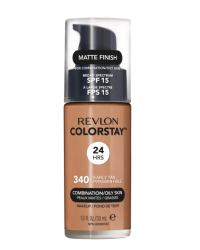 Revlon Colorstay Консилер Combination/Oily Skin 340 30 ml
