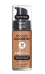 Revlon Colorstay Консилер Combination/Oily Skin 340 30 ml