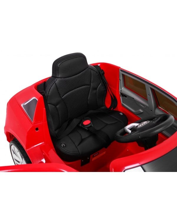 Audi Q8 LIFT Детский Электромобиль