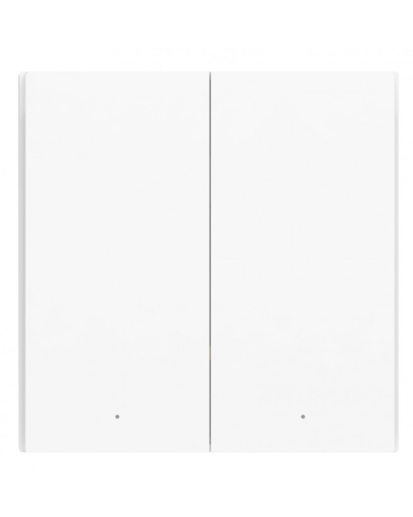 Aqara H1 Умный выключатель